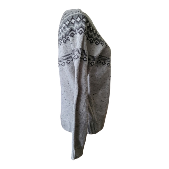 Weatherproof‎ sweater - Picture 4 of 6